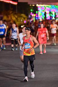 BIB: 
                            <button type="button" onclick="openModal(24266254)" class="btn btn-primary btn-sm float-right btn-popup" data-toggle="modal" data-target=".modal-high-quality">
                        <i class="fas fa-shopping-cart"></i> Add to Cart
                    </button>
                                            <button type="button" onclick="isThisMe(24266254, true)" class="btn btn-success btn-sm float-right btn-popup btn-isme hidden" data-toggle="tooltip" data-placement="bottom" title="นี่คือรูปของคุณใช่ไหม คลิกที่นี่เพื่อเอาเข้าอัลบั้ม">
                        <i class="fas fa-plus"></i> Add to album
                    </button>
                    <button type="button" onclick="isThisMe(24266254, false)" class="btn btn-warning btn-sm float-right btn-popup btn-isnotme hidden">
                        <i class="fas fa-ban"></i> Remove from album
                    </button>